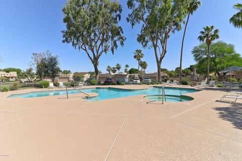 4067 E Round Hill Dr, Phoenix, AZ 85028 photo 35