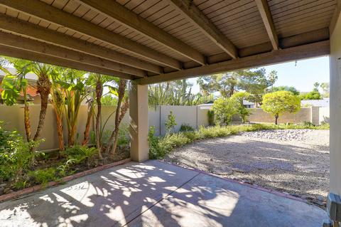 4067 E Round Hill Dr, Phoenix, AZ 85028 photo 28