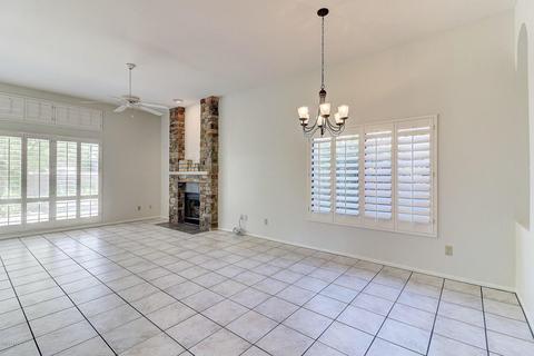 4067 E Round Hill Dr, Phoenix, AZ 85028 photo 7