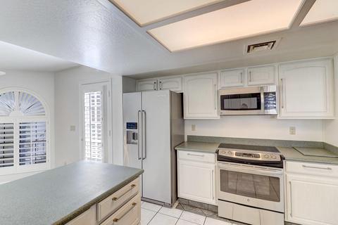 4067 E Round Hill Dr, Phoenix, AZ 85028 photo 14