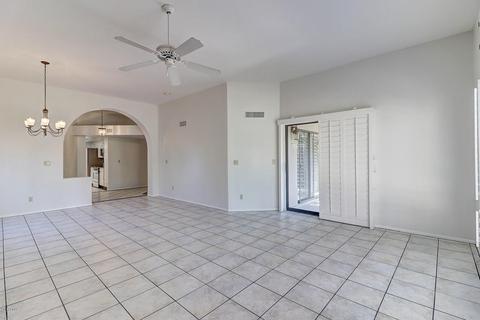 4067 E Round Hill Dr, Phoenix, AZ 85028 photo 8