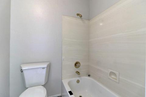 4067 E Round Hill Dr, Phoenix, AZ 85028 photo 21