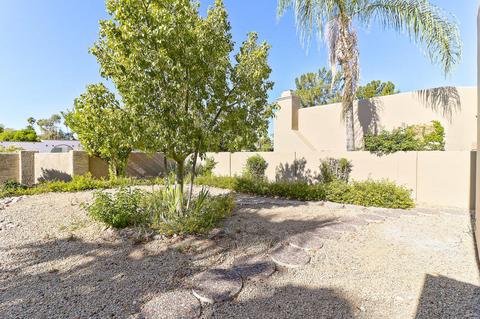 4067 E Round Hill Dr, Phoenix, AZ 85028 photo 30