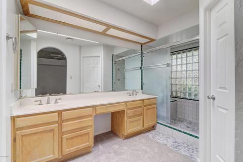 4067 E Round Hill Dr, Phoenix, AZ 85028 photo 25