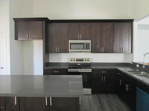 2531 E Jones Ave, Phoenix, AZ 85040 photo 4