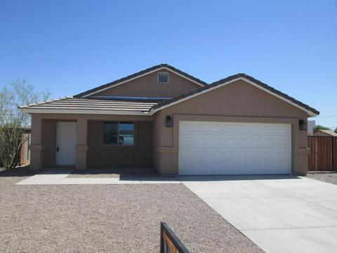 2531 E Jones Ave, Phoenix, AZ 85040 photo 1