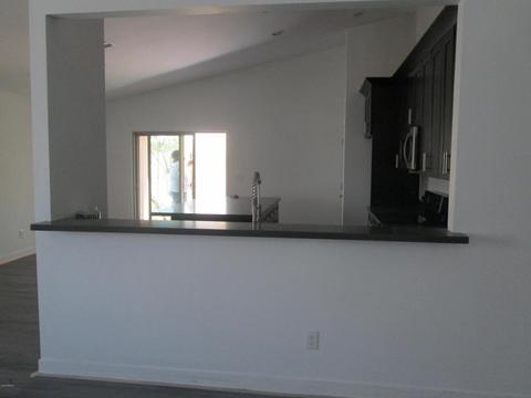 2531 E Jones Ave, Phoenix, AZ 85040 photo 5