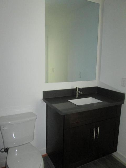 2531 E Jones Ave, Phoenix, AZ 85040 photo 11