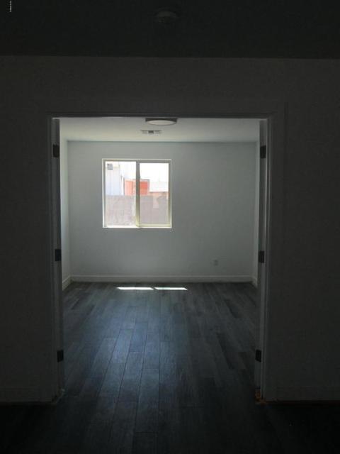 2531 E Jones Ave, Phoenix, AZ 85040 photo 9