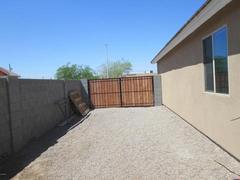 2531 E Jones Ave, Phoenix, AZ 85040 photo 3