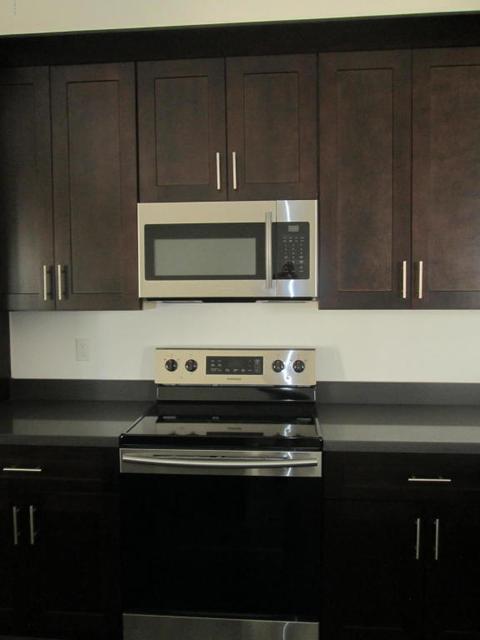 2531 E Jones Ave, Phoenix, AZ 85040 photo 6