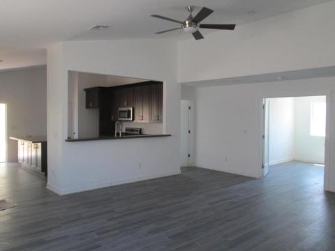 2531 E Jones Ave, Phoenix, AZ 85040 photo 7