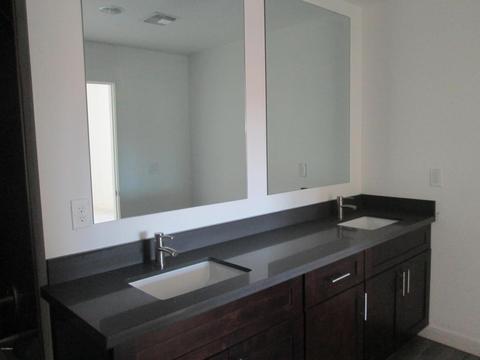2531 E Jones Ave, Phoenix, AZ 85040 photo 10