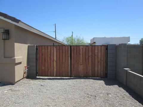 2531 E Jones Ave, Phoenix, AZ 85040 photo 2