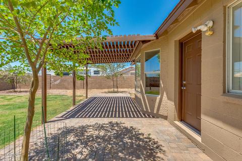 1895 W Ray Ln, Apache Junction, AZ 85120 photo 32