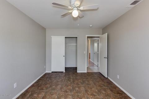 1895 W Ray Ln, Apache Junction, AZ 85120 photo 24