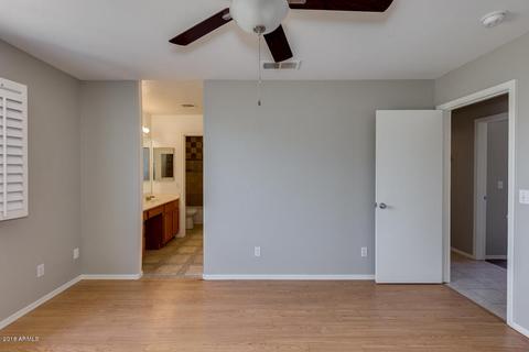 1895 W Ray Ln, Apache Junction, AZ 85120 photo 15
