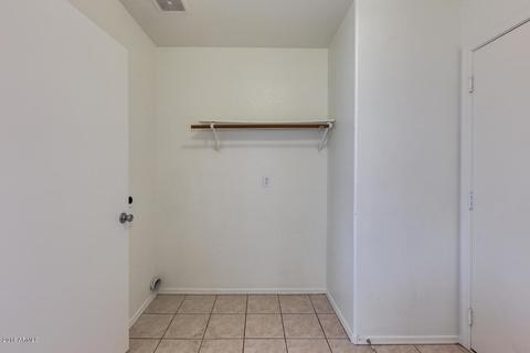 1895 W Ray Ln, Apache Junction, AZ 85120 photo 27