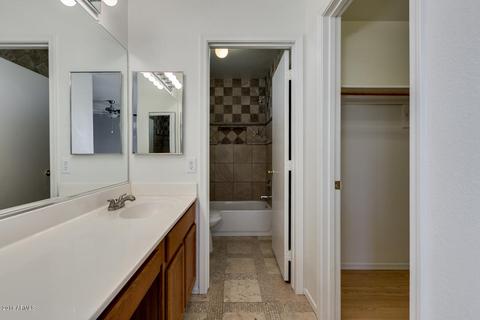 1895 W Ray Ln, Apache Junction, AZ 85120 photo 17