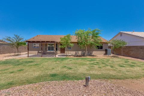 1895 W Ray Ln, Apache Junction, AZ 85120 photo 4