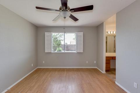 1895 W Ray Ln, Apache Junction, AZ 85120 photo 14