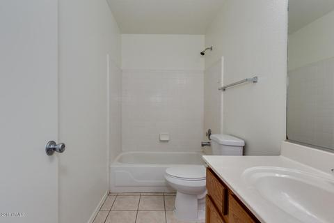 1895 W Ray Ln, Apache Junction, AZ 85120 photo 25