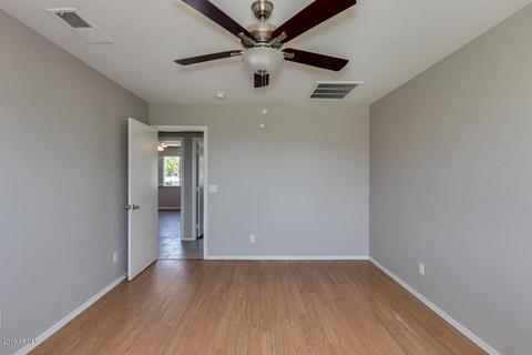 1895 W Ray Ln, Apache Junction, AZ 85120 photo 16