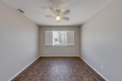 1895 W Ray Ln, Apache Junction, AZ 85120 photo 23