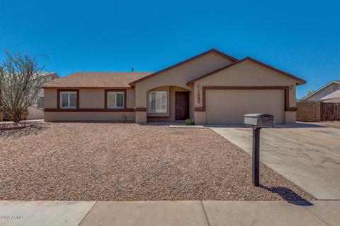 1895 W Ray Ln, Apache Junction, AZ 85120 photo 1