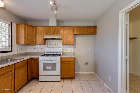1895 W Ray Ln, Apache Junction, AZ 85120 photo 6