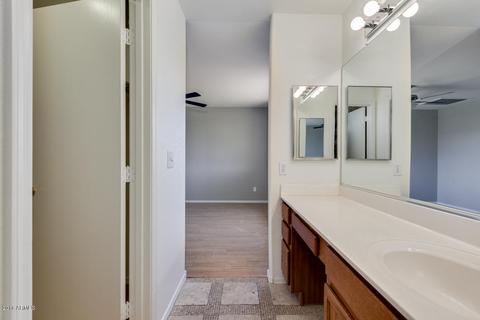 1895 W Ray Ln, Apache Junction, AZ 85120 photo 19
