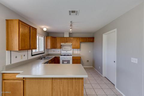 1895 W Ray Ln, Apache Junction, AZ 85120 photo 9