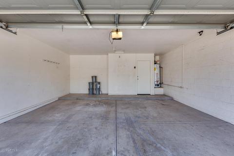 1895 W Ray Ln, Apache Junction, AZ 85120 photo 29