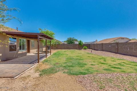1895 W Ray Ln, Apache Junction, AZ 85120 photo 30