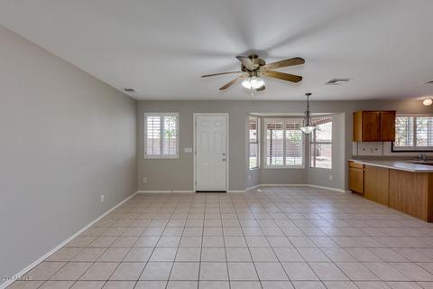 1895 W Ray Ln, Apache Junction, AZ 85120 photo 11