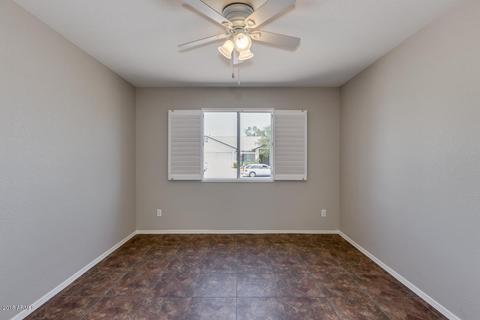 1895 W Ray Ln, Apache Junction, AZ 85120 photo 21