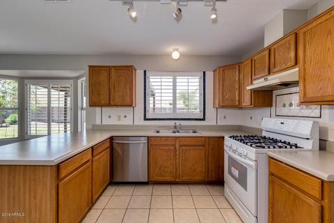 1895 W Ray Ln, Apache Junction, AZ 85120 photo 5