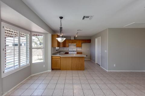 1895 W Ray Ln, Apache Junction, AZ 85120 photo 3
