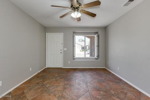 1895 W Ray Ln, Apache Junction, AZ 85120 photo 13