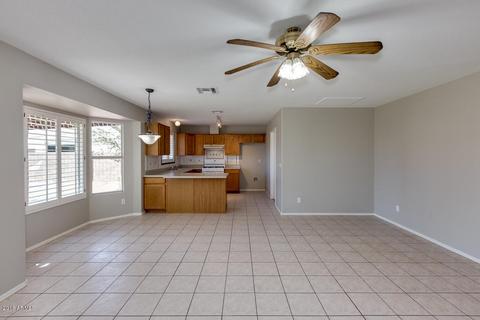 1895 W Ray Ln, Apache Junction, AZ 85120 photo 10