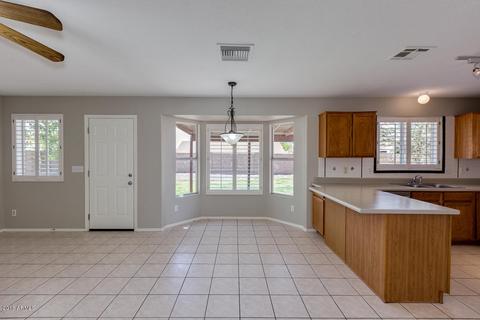 1895 W Ray Ln, Apache Junction, AZ 85120 photo 8