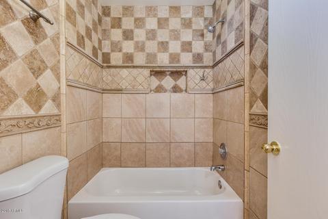 1895 W Ray Ln, Apache Junction, AZ 85120 photo 18