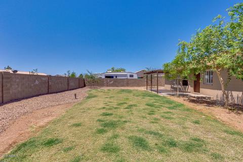 1895 W Ray Ln, Apache Junction, AZ 85120 photo 31