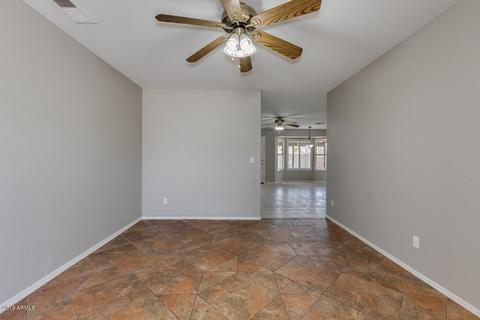 1895 W Ray Ln, Apache Junction, AZ 85120 photo 12