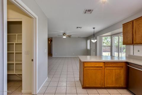 1895 W Ray Ln, Apache Junction, AZ 85120 photo 7