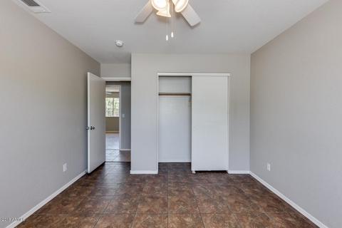 1895 W Ray Ln, Apache Junction, AZ 85120 photo 22