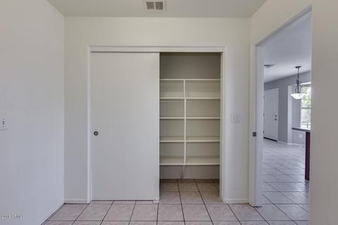 1895 W Ray Ln, Apache Junction, AZ 85120 photo 28