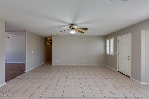 1895 W Ray Ln, Apache Junction, AZ 85120 photo 2