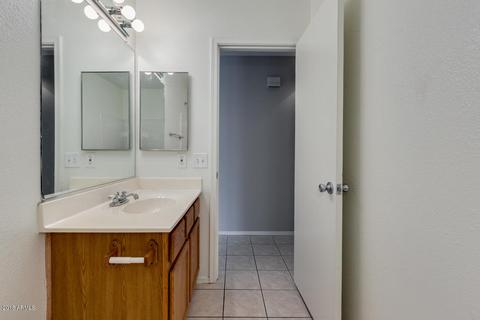 1895 W Ray Ln, Apache Junction, AZ 85120 photo 26