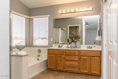 852 E Constitution Dr, Chandler, AZ 85225 photo 33